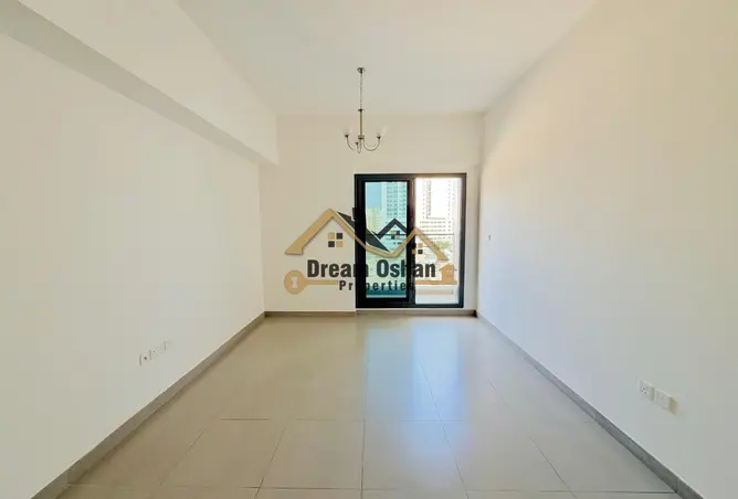 158220164 - Property Image 2