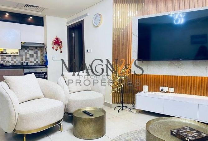 132947544 - Property Image 2