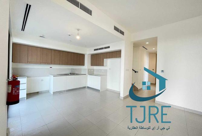 16070386 - صورة العقار 2