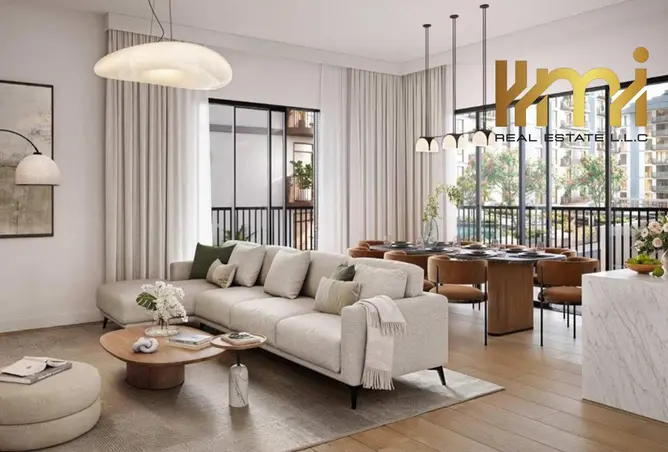 162804903 - Property Image 3