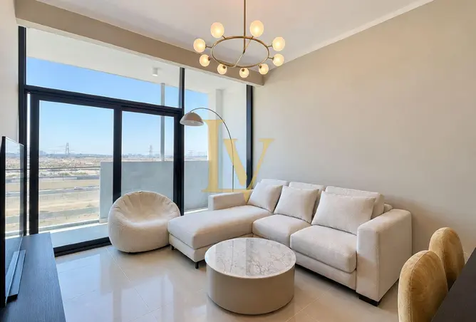 158243841 - Property Image 2