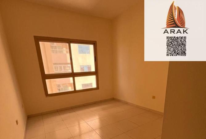 16097065 - Property Image 2