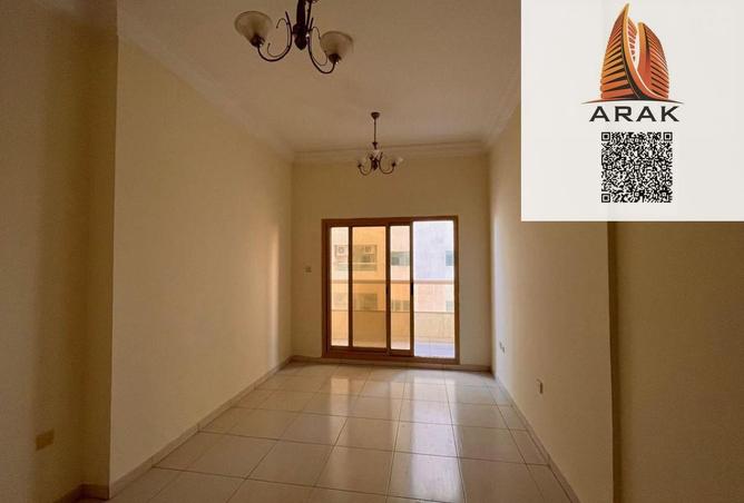 16097065 - Property Main Image