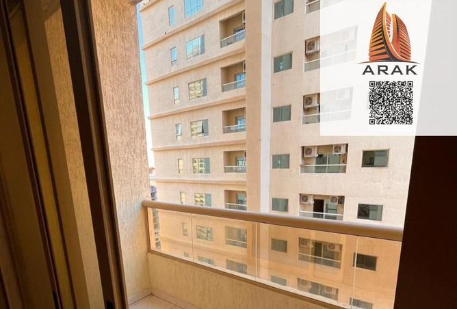 16097065 - Property Image 3