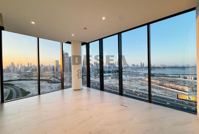 71508904 - Property Main Image