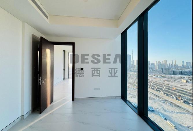 71508904 - Property Image 3