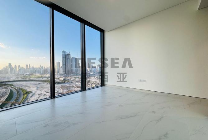 71508904 - Property Image 2