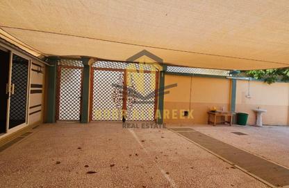 Villa - 5 Bedrooms - 4 Bathrooms for sale in Khor Fakkan - Sharjah Villa - 5 Bedrooms - 4 Bathrooms for sale in Khor Fakkan - Sharjah