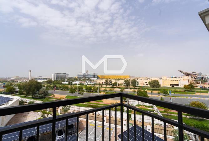 83647955 - صورة العقار 2