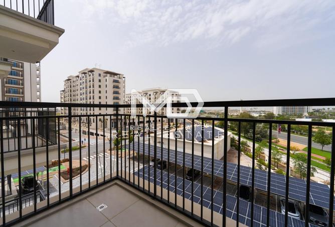 83647955 - Property Main Image