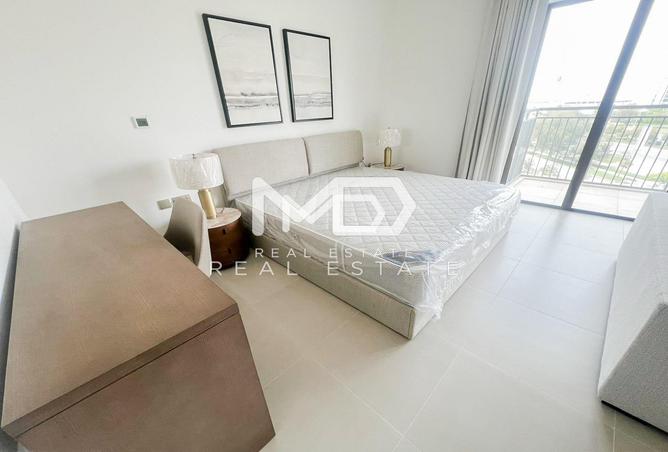 83647955 - Property Image 3