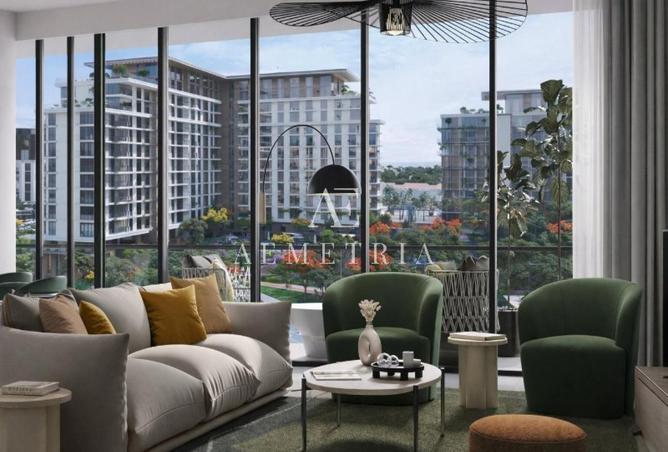 79417365 - الصورة الرئيسية للعقار