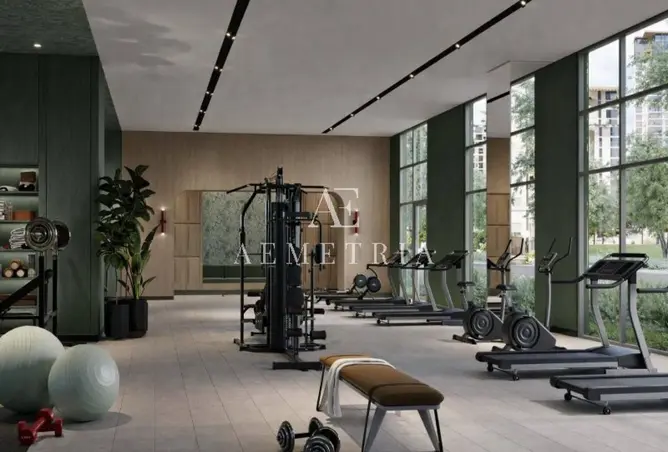 79417365 - Property Image 3