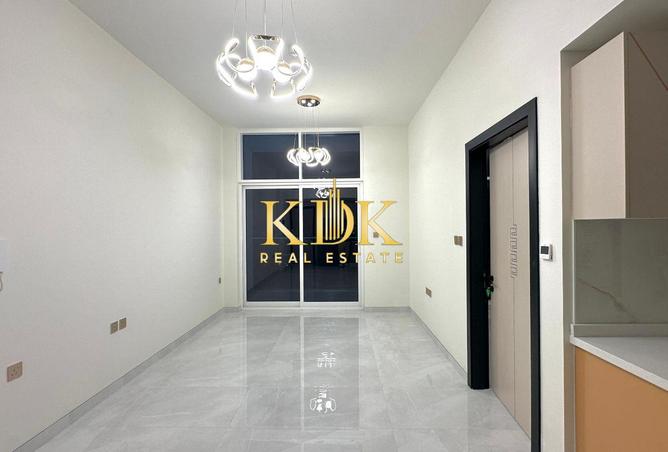 68273387 - صورة العقار 2