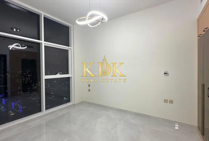 68273387 - Property Image 3