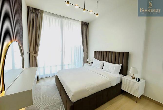 88320369 - الصورة الرئيسية للعقار