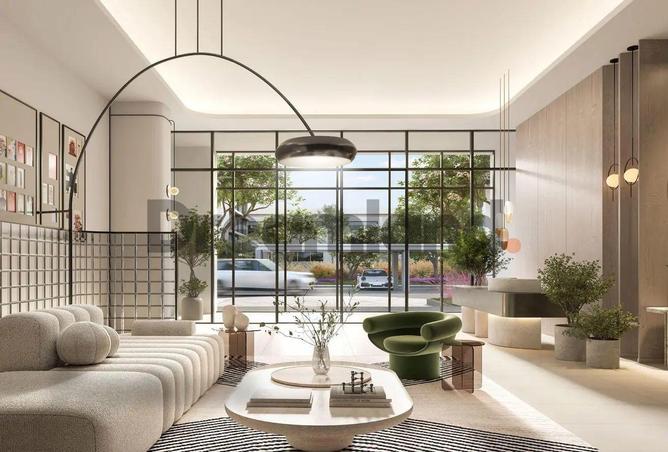 80676315 - الصورة الرئيسية للعقار