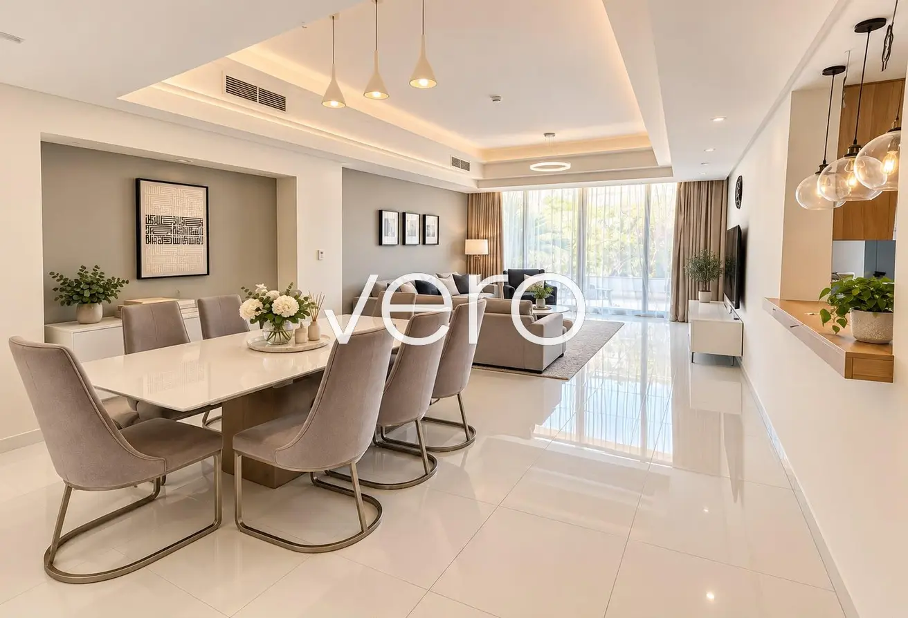 150027920 - Property Main Image