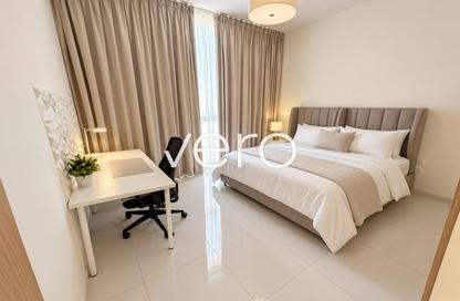 Townhouse - 3 - 3 for rent in Gardenia Townhomes - Wasl Gate - Dubai Townhouse - 3 - 3 for rent in Gardenia Townhomes - Wasl Gate - Dubai