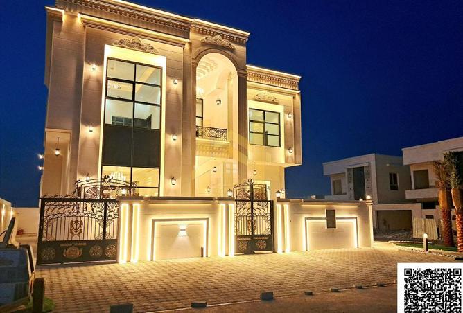 78987989 - صورة العقار 2