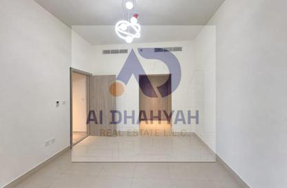 Apartment - 3 - 3 for sale in Jawaher Residences - Maryam Island - Al Khan - Sharjah Apartment - 3 - 3 for sale in Jawaher Residences - Maryam Island - Al Khan - Sharjah