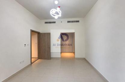 Apartment - 3 - 3 for sale in Jawaher Residences - Maryam Island - Al Khan - Sharjah Apartment - 3 - 3 for sale in Jawaher Residences - Maryam Island - Al Khan - Sharjah