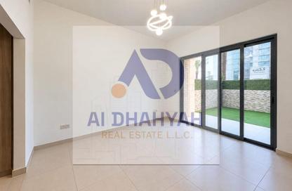 Apartment - 3 - 3 for sale in Jawaher Residences - Maryam Island - Al Khan - Sharjah Apartment - 3 - 3 for sale in Jawaher Residences - Maryam Island - Al Khan - Sharjah