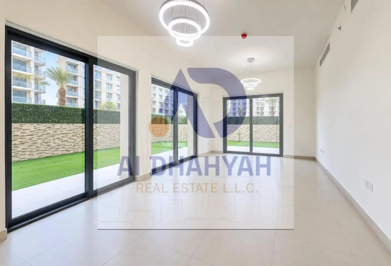 148615220 - Property Main Image
