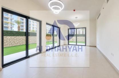 Apartment - 3 - 3 for sale in Jawaher Residences - Maryam Island - Al Khan - Sharjah