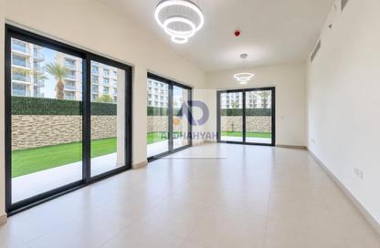 Apartment - 3 - 3 for sale in Jawaher Residences - Maryam Island - Al Khan - Sharjah Apartment - 3 - 3 for sale in Jawaher Residences - Maryam Island - Al Khan - Sharjah
