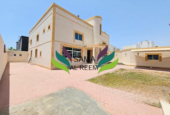 97397022 - Property Main Image
