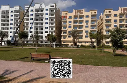Apartment - 2 Bedrooms - 2 Bathrooms for sale in Al Ameera Village - Ajman