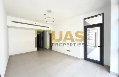 Apartment - 2 Bedrooms - 3 Bathrooms for rent in Al Habbai 5 - Jumeirah Garden City - Al Satwa - Dubai