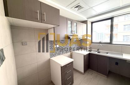Apartment - 2 Bedrooms - 3 Bathrooms for rent in Al Habbai 5 - Jumeirah Garden City - Al Satwa - Dubai Apartment - 2 Bedrooms - 3 Bathrooms for rent in Al Habbai 5 - Jumeirah Garden City - Al Satwa - Dubai