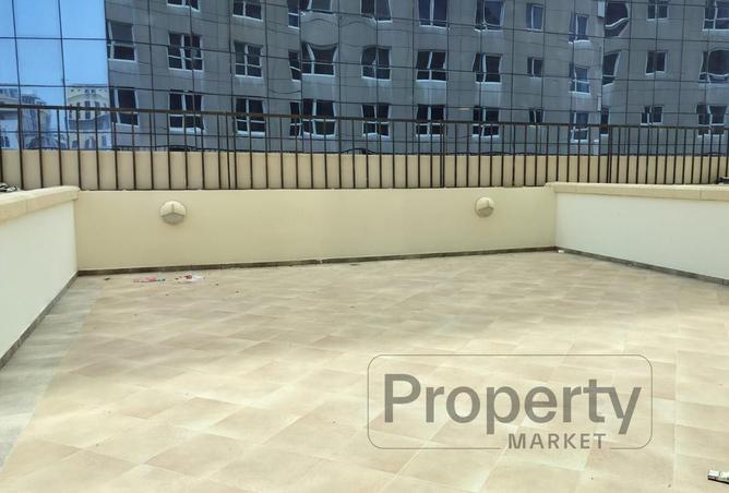 80712554 - الصورة الرئيسية للعقار