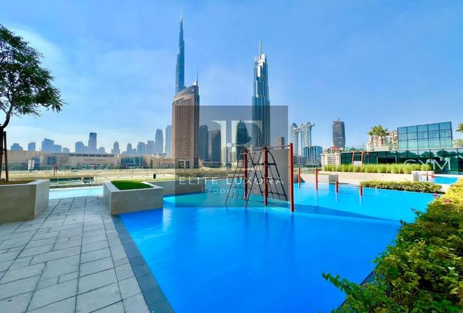 16003029 - صورة العقار 2