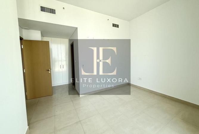 16003029 - صورة العقار 3