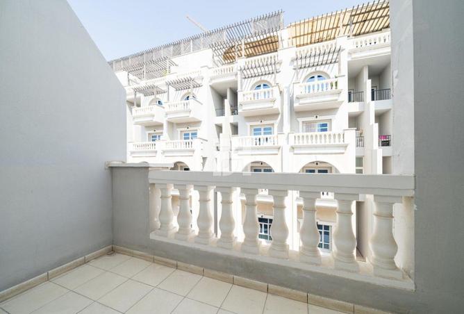 75027238 - Property Image 2