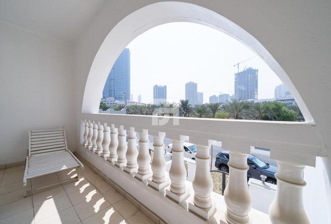 75027238 - Property Main Image