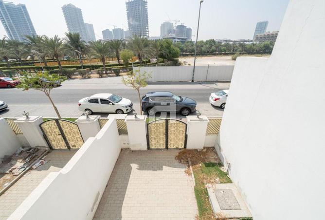 75027238 - Property Image 3