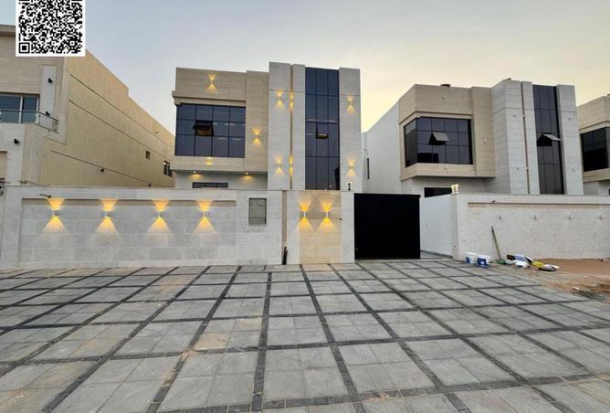 16138641 - Property Main Image