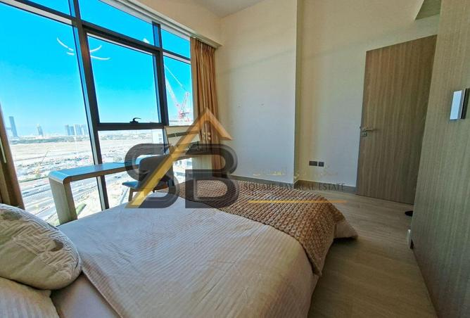 16090002 - Property Image 3