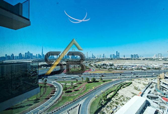 16090002 - Property Main Image