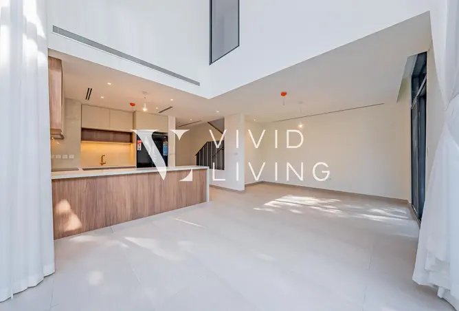 163243140 - Property Image 2