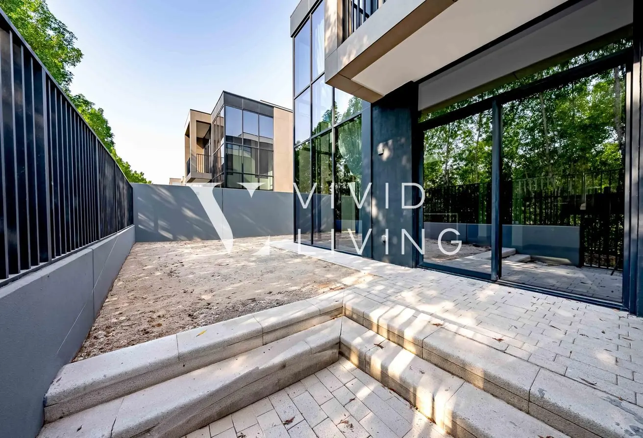 163243140 - Property Main Image