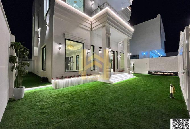 96531396 - صورة العقار 2