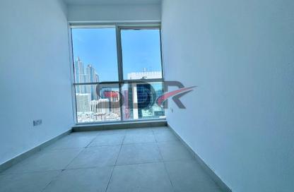 Apartment - 4 Bedrooms - 6 Bathrooms for rent in Al Danah - Abu Dhabi