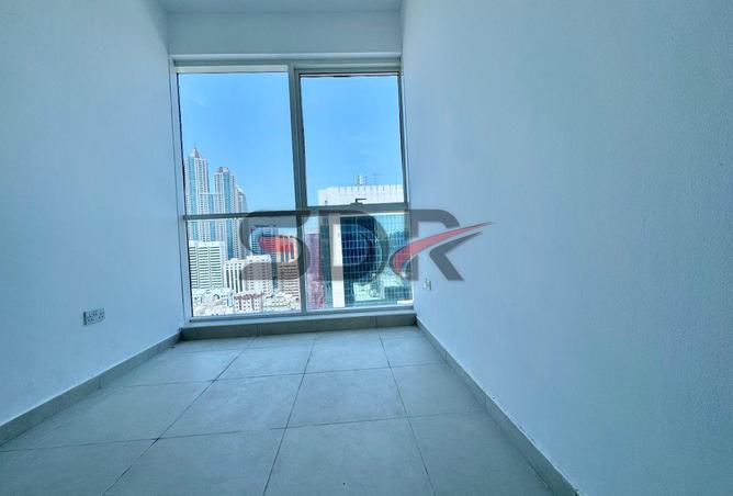 110964124 - Property Image 2