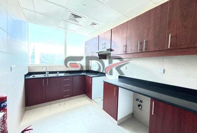 110964124 - Property Image 3