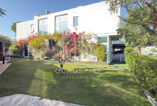 82814624 - الصورة الرئيسية للعقار